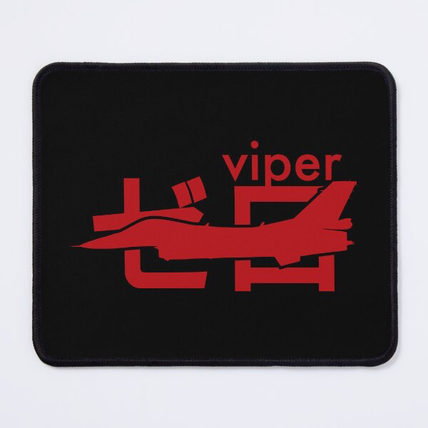 Item preview, F-2 Viper Zero designed and sold by StrongVlad.