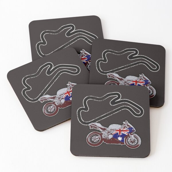 Item preview, Racer_v5_18 designed and sold by aca027.