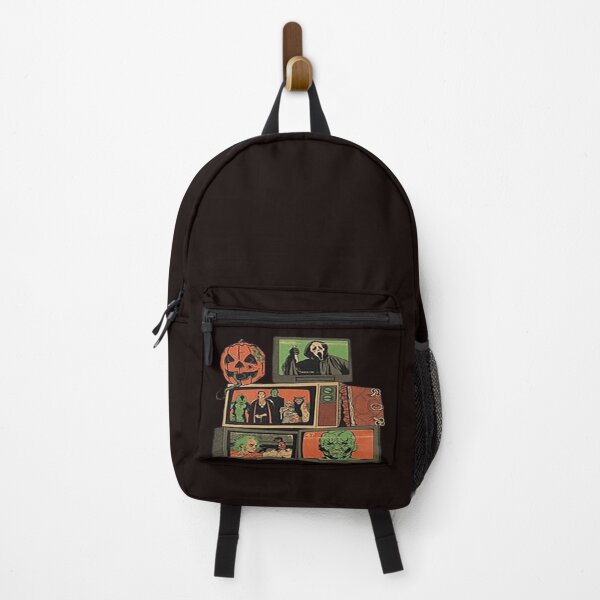 Item preview, Halloween designed and sold by The-Baron-simba.