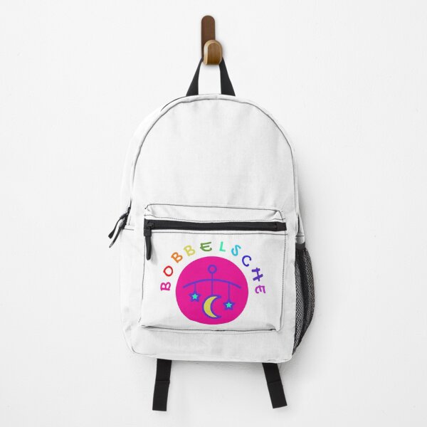Item preview, Bobbelsche moon and star mobile designed and sold by verobydesign.