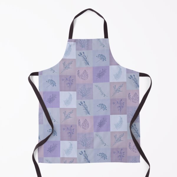 Item preview, Violet Flowers Classic Patterns Ideas 2022 designed and sold by I Am Cuta.