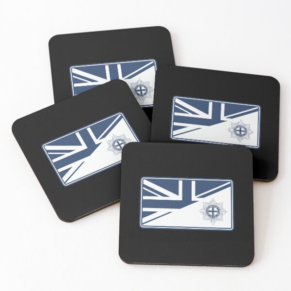 Item preview, Coldstream Guards designed and sold by StrongVlad.