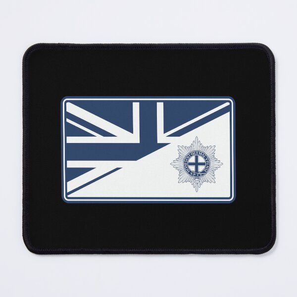 Item preview, Coldstream Guards designed and sold by StrongVlad.