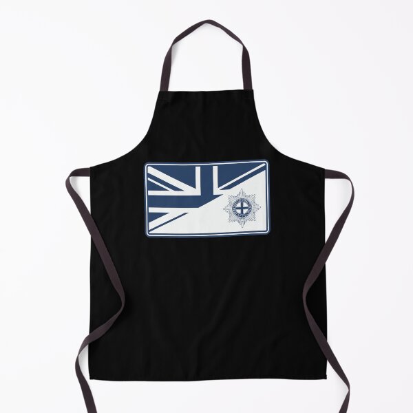 Item preview, Coldstream Guards designed and sold by StrongVlad.