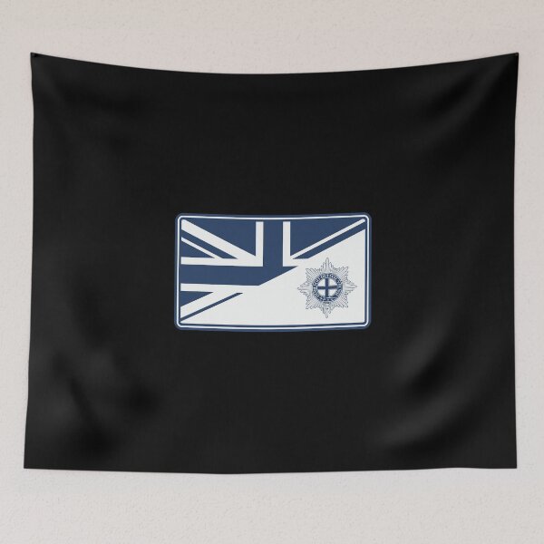 Item preview, Coldstream Guards designed and sold by StrongVlad.