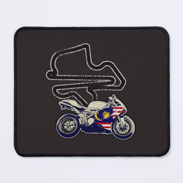 Item preview, Racer_v5_19 designed and sold by aca027.