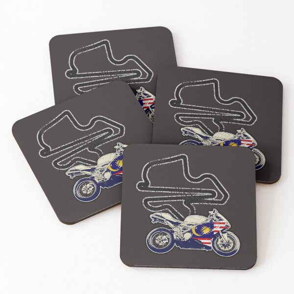 Item preview, Racer_v5_19 designed and sold by aca027.