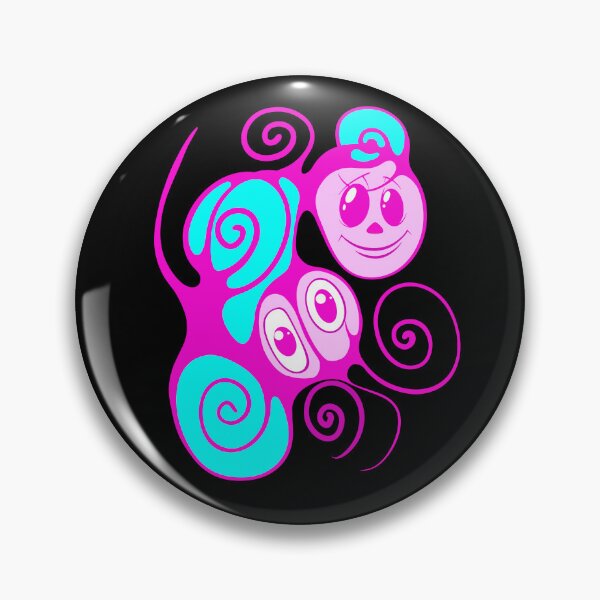Item preview, soul mate soul image designed and sold by magicmandy.