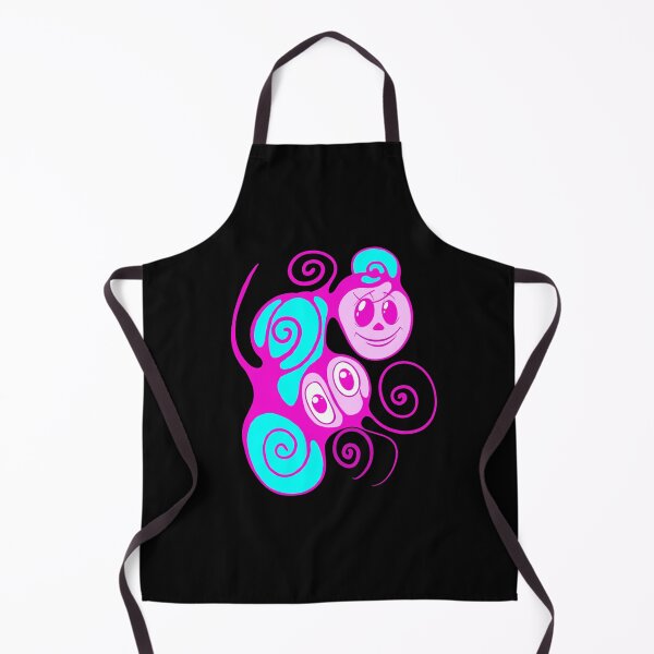 Item preview, soul mate soul image designed and sold by magicmandy.