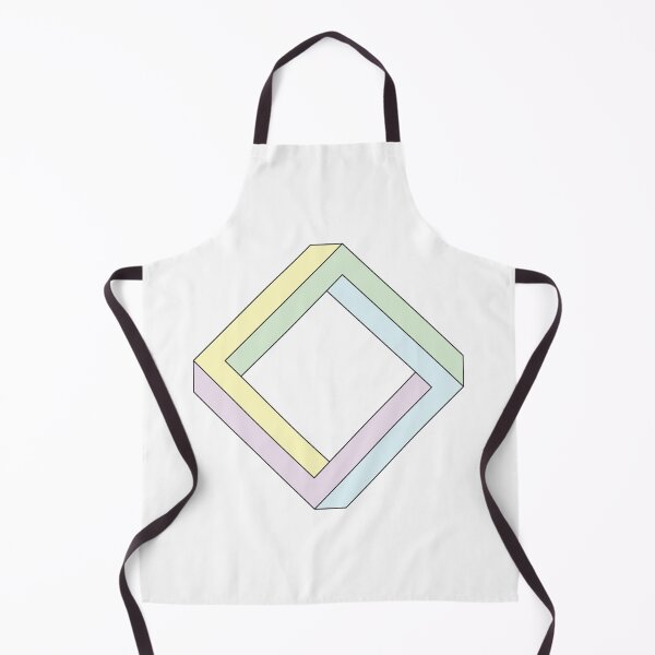 Item preview, Penrose Square designed and sold by Cals Art.