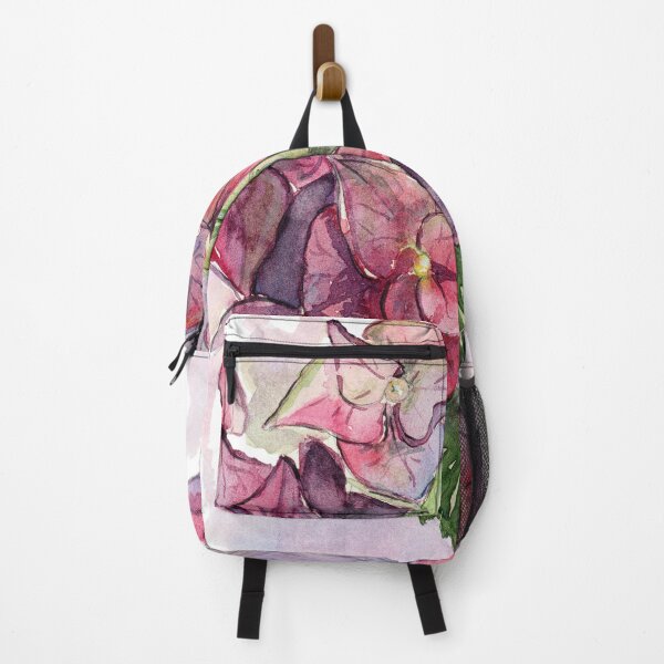 Item preview, Hydrangea designed and sold by Halyna Nechyporuk.