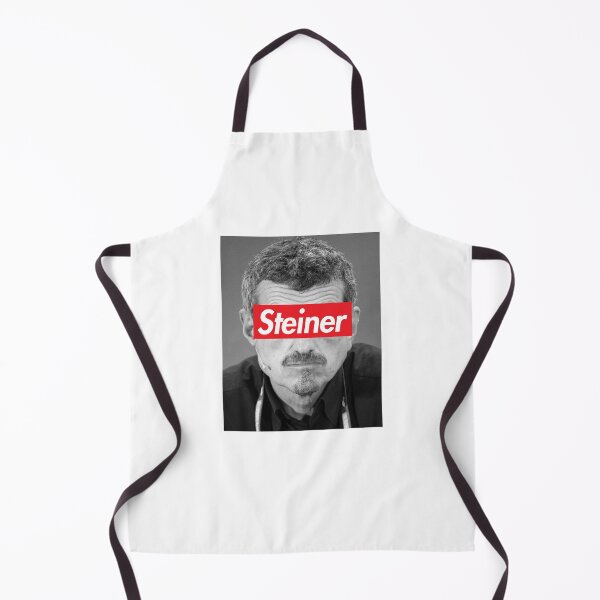 Item preview, Guenther Steiner (Photo) designed and sold by The Armorsmith.