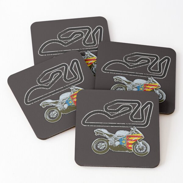 Item preview, Racer_v5_20 designed and sold by aca027.