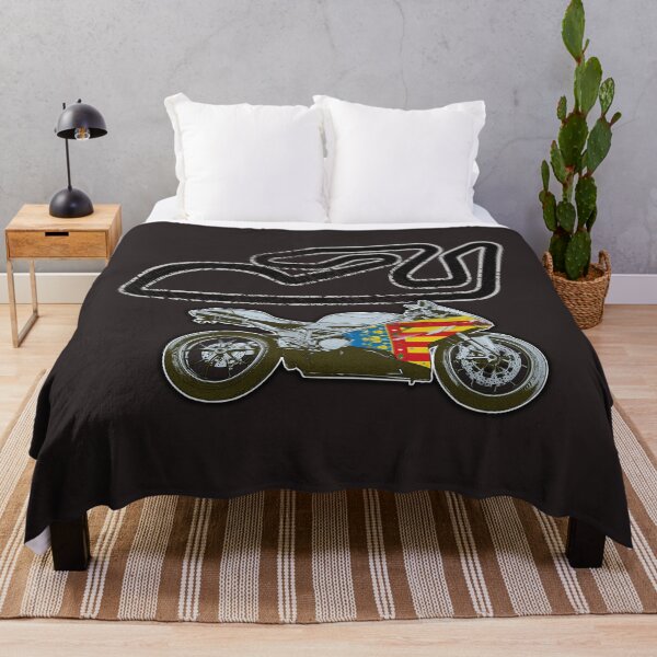 Item preview, Racer_v5_20 designed and sold by aca027.
