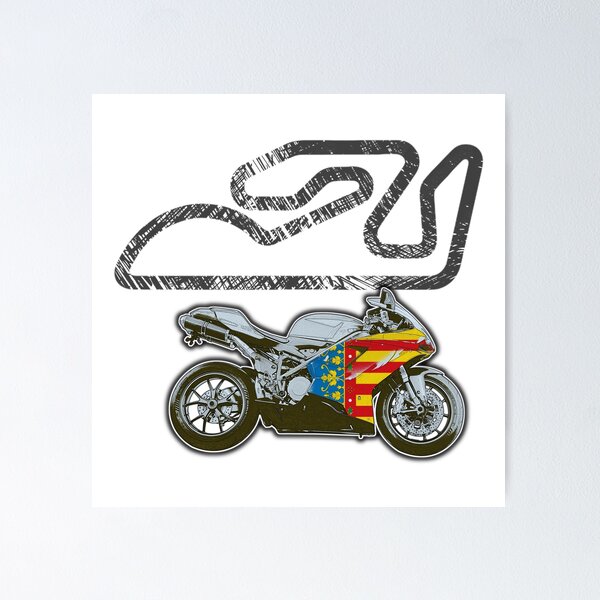 Item preview, Racer_v5_20 designed and sold by aca027.