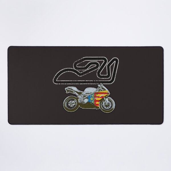 Item preview, Racer_v5_20 designed and sold by aca027.