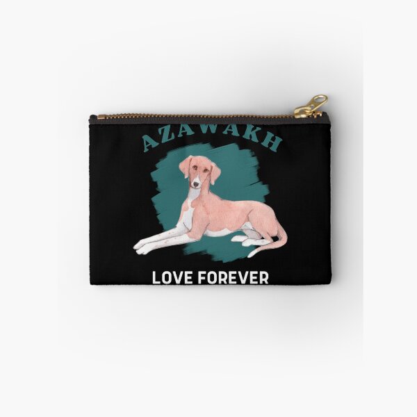 Item preview, Azawakh love forever designed and sold by reka88.