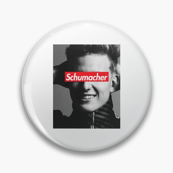 Item preview, Mick Schumacher (Photo) designed and sold by The Armorsmith.