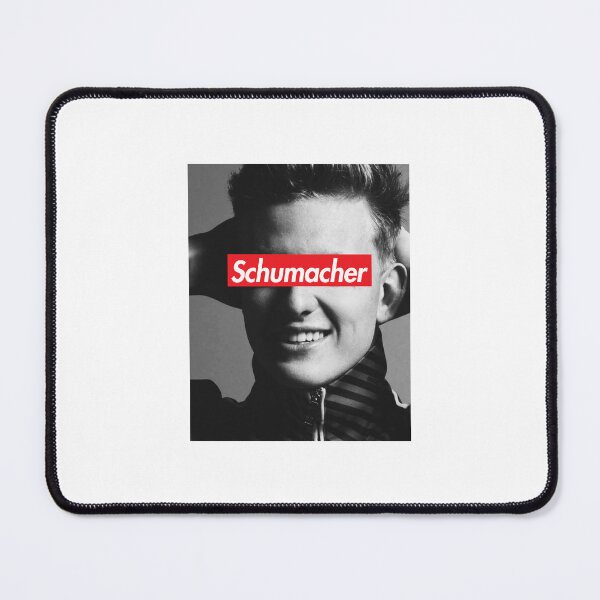 Item preview, Mick Schumacher (Photo) designed and sold by The Armorsmith.