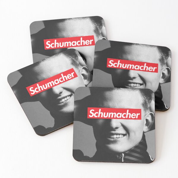 Item preview, Mick Schumacher (Photo) designed and sold by The Armorsmith.