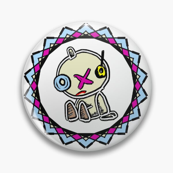 Item preview, Magnit_Boy designed and sold by magnit-Rabbit.