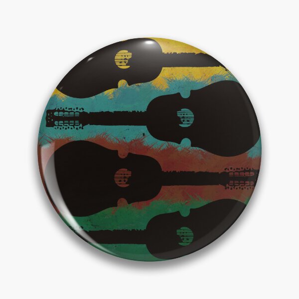 Item preview, Puerto Rican Cuatro designed and sold by SoLunAgua ..