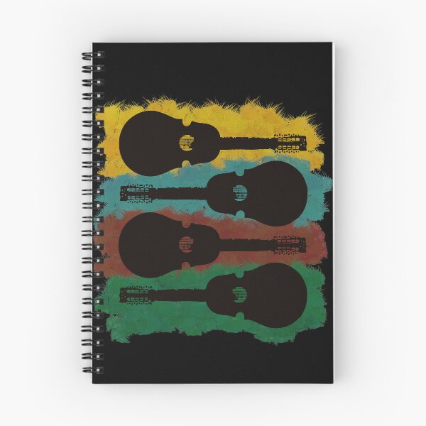 Item preview, Puerto Rican Cuatro designed and sold by SoLunAgua ..