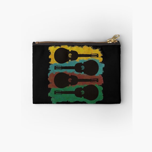 Item preview, Puerto Rican Cuatro designed and sold by SoLunAgua ..