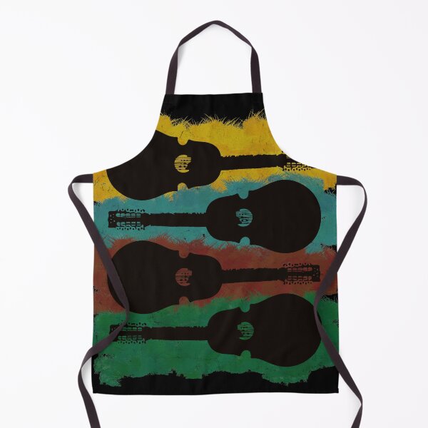 Item preview, Puerto Rican Cuatro designed and sold by SoLunAgua ..