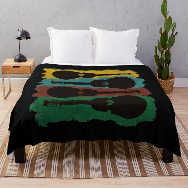 Item preview, Puerto Rican Cuatro designed and sold by SoLunAgua ..