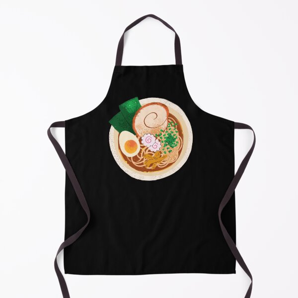 Item preview, Shoyu Ramen designed and sold by cherlizadesign.