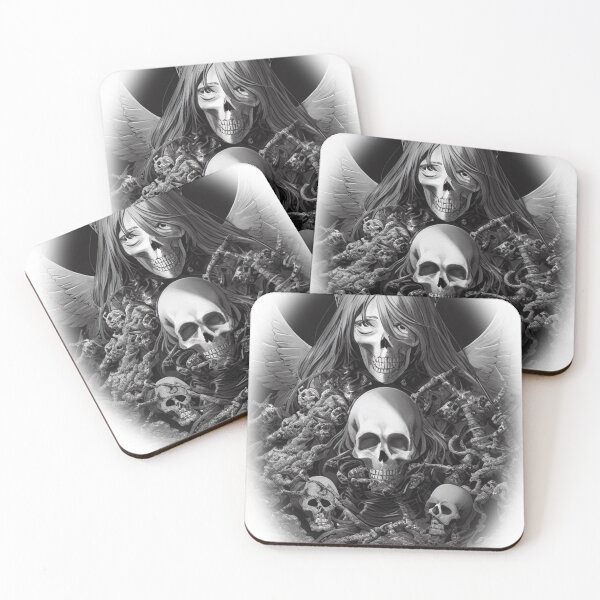 Item preview, Idols and divas designed and sold by NKV-shop.