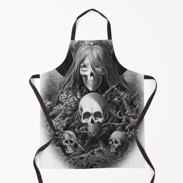 Item preview, Idols and divas designed and sold by NKV-shop.