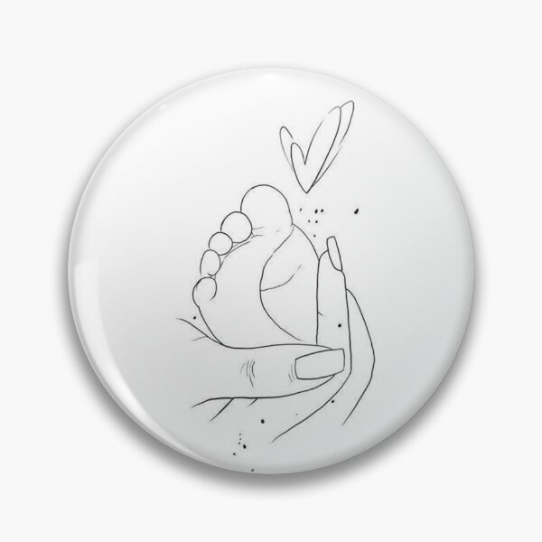 Item preview, Mom & baby designed and sold by PainterDesigner.
