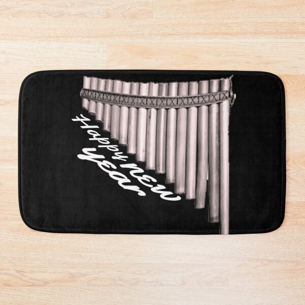 Item preview, Goodbye 2022 Hello2023 designed and sold by fawzimorsy.
