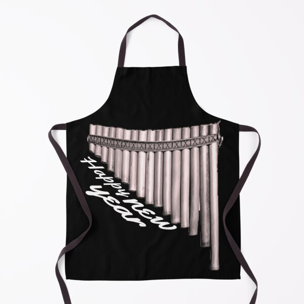 Item preview, Goodbye 2022 Hello2023 designed and sold by fawzimorsy.