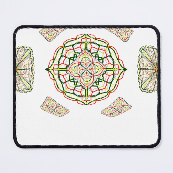 Item preview, Mirrorart designed and sold by KazM.