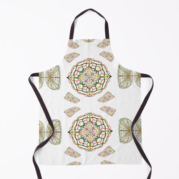 Item preview, Mirrorart designed and sold by KazM.