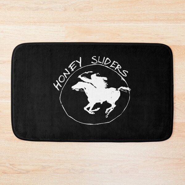 Item preview, Honey Sliders designed and sold by BorleyB.