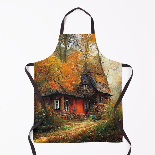 Item preview, house in the forest. House in the forest designed and sold by Tarsalla.