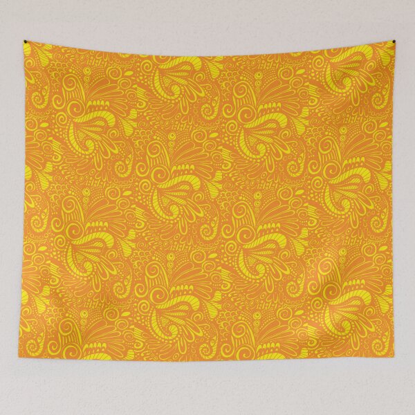 Item preview, Pop Sunny designed and sold by Facebook.com/ ArtByAmyMinori.