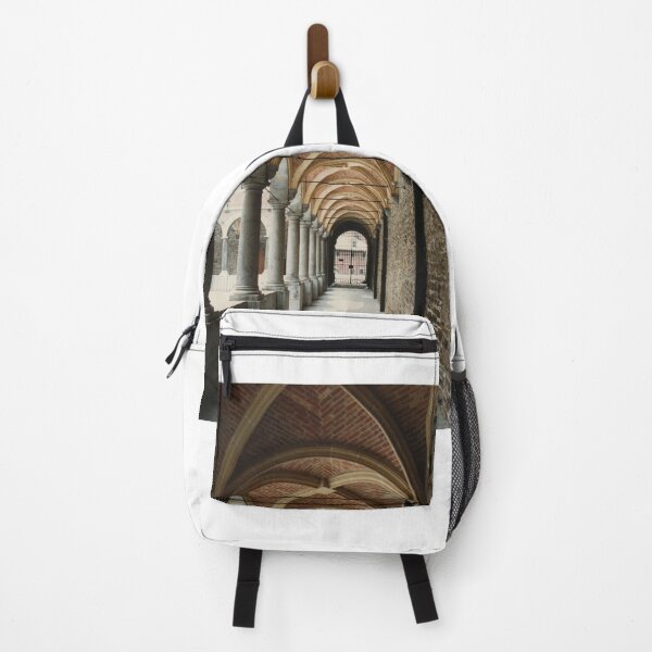 Item preview, Cloister in Cathedral of Liege designed and sold by Jean-Marie Heyman.