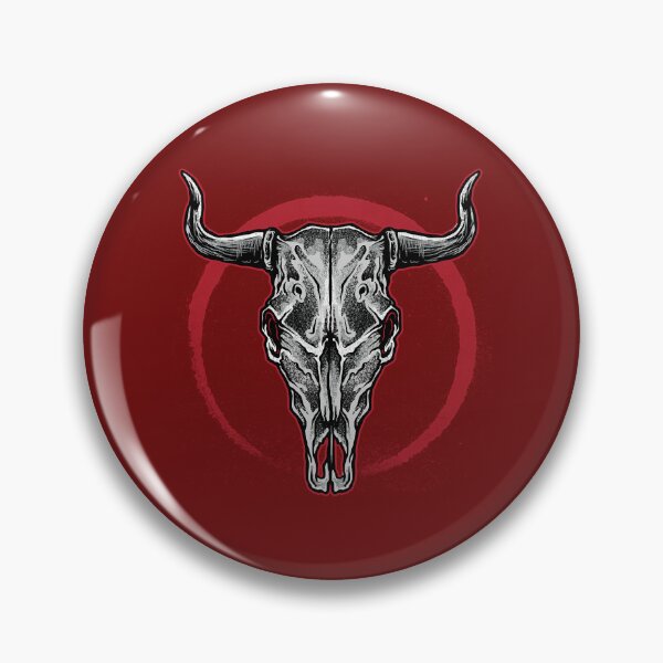 Item preview, Taylor Hawkins  designed and sold by ralannaAparel.
