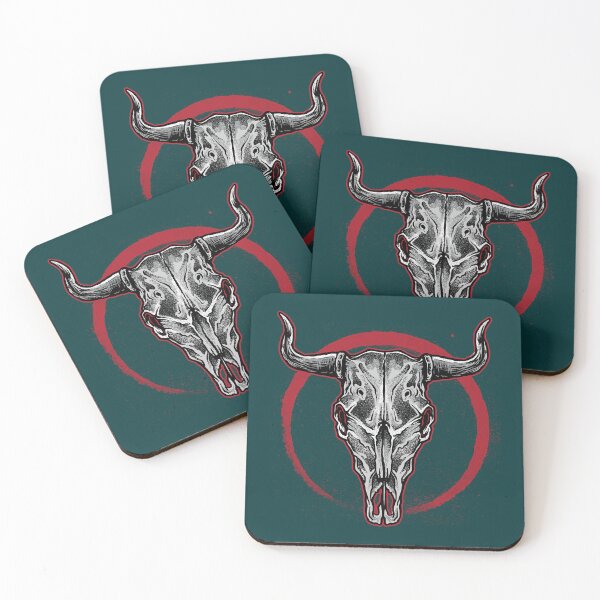 Item preview, Taylor Hawkins  designed and sold by ralannaAparel.