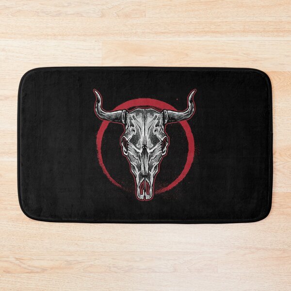 Item preview, Taylor Hawkins  designed and sold by ralannaAparel.