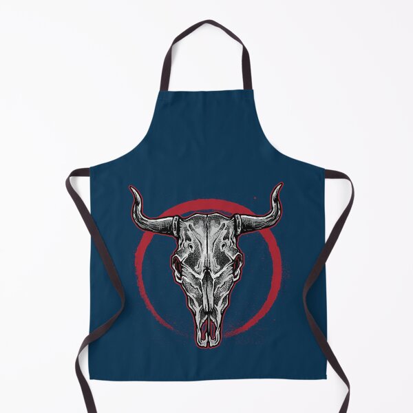 Item preview, Taylor Hawkins  designed and sold by ralannaAparel.