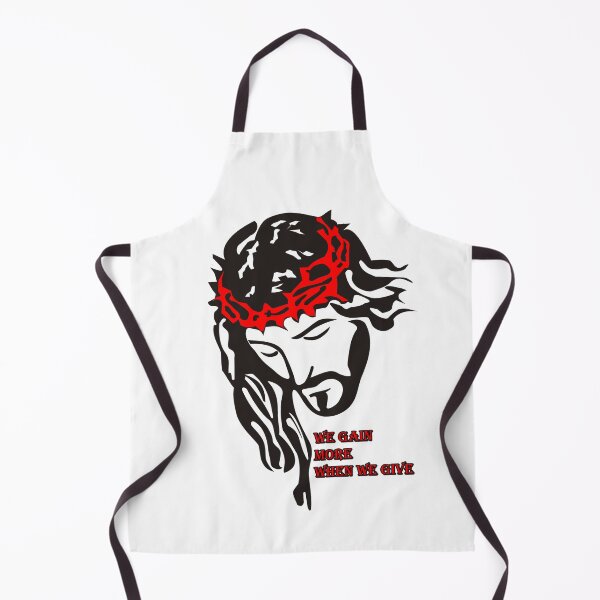 Item preview, Jesas designed and sold by IndiFashion24.