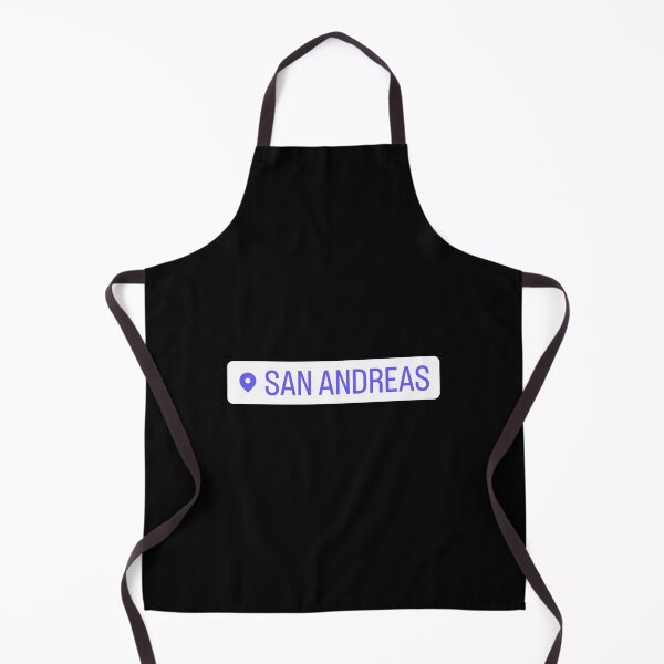 Item preview, San Andrea Localization Gaming Collection designed and sold by LoadingGames.