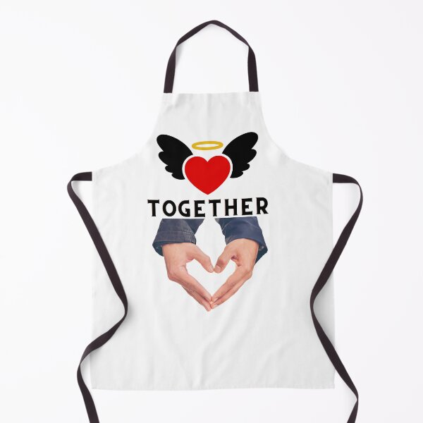 Item preview, More Than A Married Couple But Not Lovers designed and sold by KushanXs.