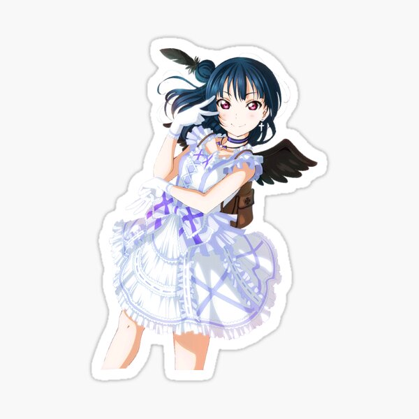 Daydream Stickers Redbubble